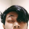 ediprabowo1389 - @eedotfranklin - TikTok