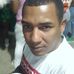 Franklin Alejandro Jimenez Dotel - Facebook