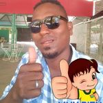Franklin Francolo Novas - @franklin.novasdote - Instagram