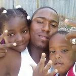 Franklin Novas Dotel - @franklindotel - Instagram