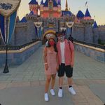 @franklindotcom - Instagram