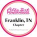 Polka Dot Powerhouse - Franklin, TN Chapter - Facebook