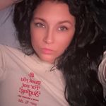 Sarah M. Franklin - @sarahmdotfranklin - Instagram