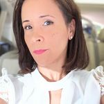 Tee Dot Jenkins - Franklin - @ladyteedotjenks - Instagram