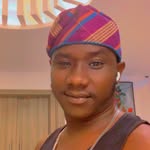 Adedotun - @dotman_freeman - Instagram