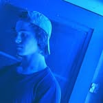 @bobbydotfreeman - Instagram