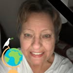 Dorothy Freeman - @dotfreeman2 - Instagram