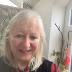 Dot Freeman - @dotfreeman26 - Instagram