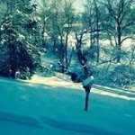 Dot Freeman - @dfre538899 - Instagram