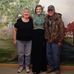 Dot Freeman - Facebook