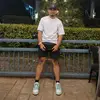 dot freeman - @dotfreeman44 - TikTok