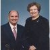 Dot Freeman - Facebook