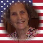 Dot Freeman Drawdy - @dotdrawdy - Instagram