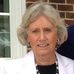 Dot Freeman Parten - Facebook