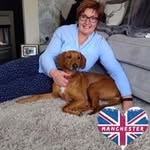 Dot freemantle - @dotfreemantle - Instagram