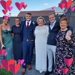 Dot Freemantle - @freemantledot - Instagram