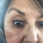 Dot Gladue Freeman - @dotgladue - Instagram
