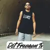 dotfreemantv - @dotfreemantv - TikTok