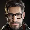 dott_freeman - @dott_freeman - TikTok