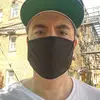 FreddyFreemanDotCA - @freddyfreemandotca - TikTok