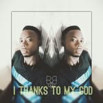Freeman Dotse - @freemandotse - Instagram