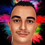 FREEMANECDOT - @freemanecdot - Instagram