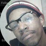 jeffro Bodean - @freemandotkom___ - Instagram