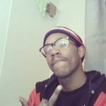 Jeffro Bodean - @__freemandotkom - Instagram