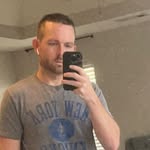 Matt Freeman - @mdotfreeman - Instagram