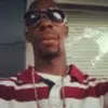 mdotfreeman - @mdotfreeman - TikTok