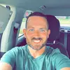 mdotfreemann - @mdotfreemann - TikTok