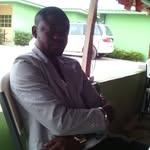 Prince Oyekunle Aderemi Oyedotun - @dot.freeman - Instagram