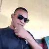 user6997322283390 - @freemandot - TikTok