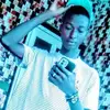 userupflss71ha - @freemandotcoded - TikTok