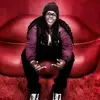 ziah_topshottah - @zdotfreeman - TikTok