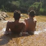 albert garcia dot - @albertgarciadot - Instagram