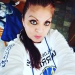 Dorothy - @dotgarcia09 - Instagram