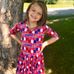 Dot Dot Smile with Terri Garcia - Facebook