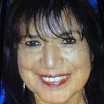 Dot Garcia - @dotgarcia65 - Instagram