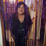Dot Garcia Hannaford - @dotgarciahannaford - Instagram