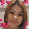 Dot Garcia Manalac - @dotgarciamanalac - TikTok