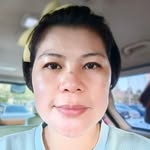 Dot Garcia Manalac - @dotmanalac - Instagram
