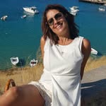 Dott.sa Maria Lisset Garcia - @dottsamarialissetgarcia - Instagram
