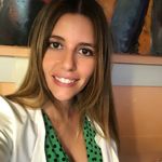Dott.ssa Rita Garcia Parra - @dott.ssaritagarciaparra - Instagram