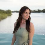 Dotty Garcia - @dottyngarcia - Instagram