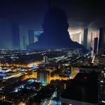 J Dot Garcia - @the_j_a_g - Instagram
