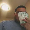 jdotgarcia - @jdotsplash - TikTok