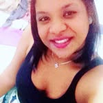 Kruskaya Dotel Garcia - @kruskayadotelgarcia - Instagram