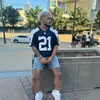 Ldotgarcia - @ldotgarcia2 - TikTok