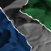 M-dot Garcia - @mdotgarcia - TikTok